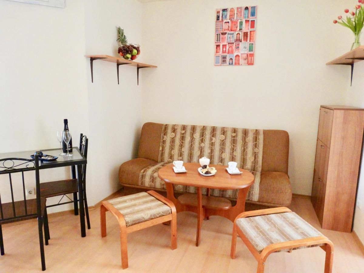 Отель Hotel Rainbow 2 Солнечный Берег-27
